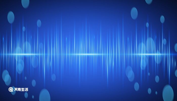 蝙蝠探路的原理还可以用在生活中的什么地方 蝙蝠探路的原理可以用在生活中的什么地方