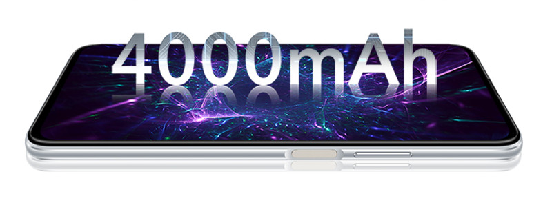 华为9x怎么呼叫小艺 华为9x怎样呼叫小艺