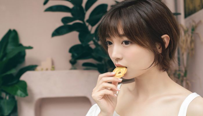 头发怎么剪出层次感 短头发如何剪出层次感