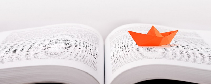 蛋壳与石拱桥这篇文章给我们的启示是什么 蛋壳与石拱桥这篇文章的道理