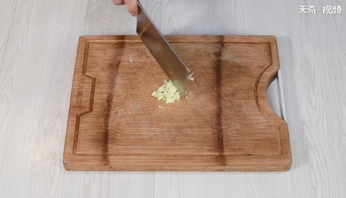 炸鱼块的做法 炸鱼块怎么做