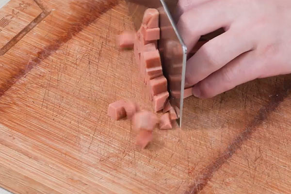 上汤菠菜做法  上汤菠菜怎么做