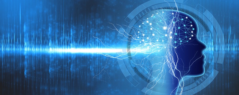 电磁辐射和电离辐射的区别 电磁辐射和电离辐射的区别是什么