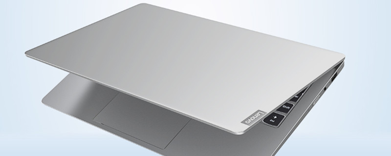 笔记本设置在哪里打开 笔记本设置在如何打开