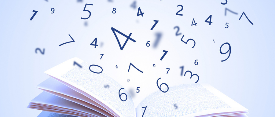 86的因数有哪些 86的因数有什么