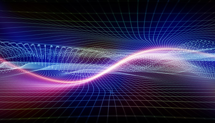 电磁辐射和电离辐射的区别 电磁辐射和电离辐射的区别是什么