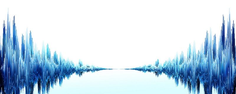 蝙蝠探路的原理还可以用在生活中的什么地方 蝙蝠探路的原理可以用在生活中的什么地方