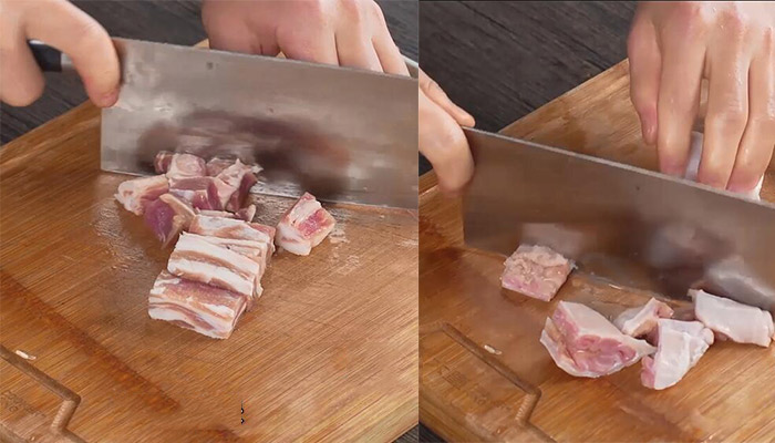 参茸猪肚羊汤的做法 怎么做参茸猪肚羊汤