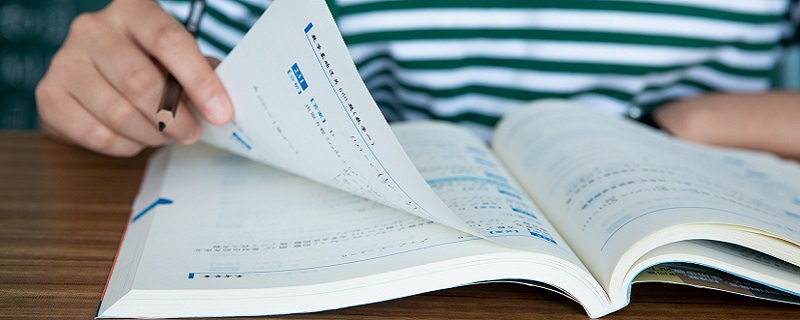 cos多少等于负的二分之一 cos多少度等于负二分之一