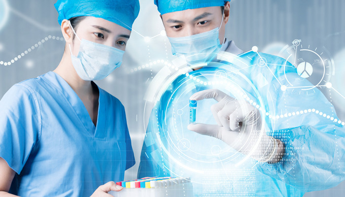 铁的化学反应方程式 铁的化学反应方程式是