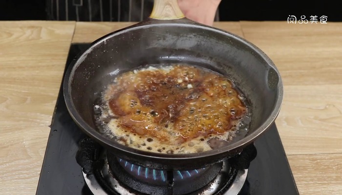 蚝油菜心的做法 蚝油菜心怎么做好吃