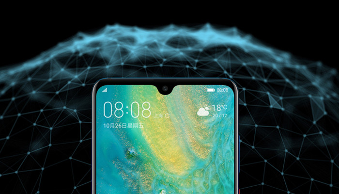 华为手机学生模式密码忘了，如果第一次看电影的时候不知道怎么办 华为手机学生模式密码忘了怎么办