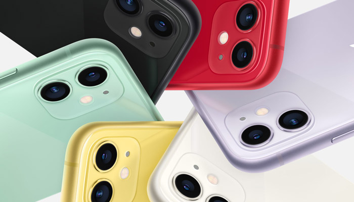 iphone11夜拍模式怎么开 iphone11夜拍模式如何开