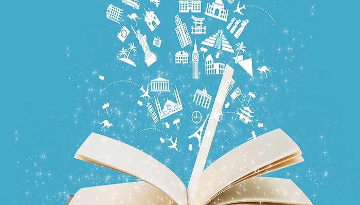 包是独体字还是半包围 包是独体字还是半包围结构