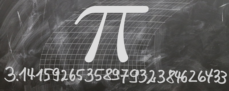 比6分之一大比5分之一小的分数 比6分之一大比5分之一小的分数是多少