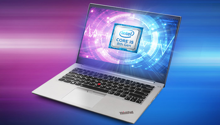 thinkpad指纹识别设置 thinkpad指纹识别如何设置