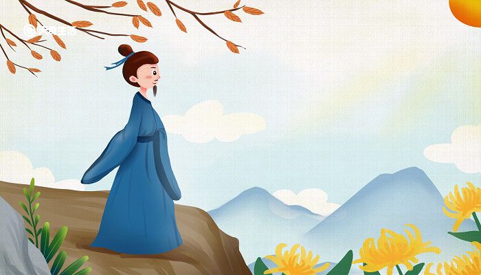 儒林外史中因考中举人而发疯的是 儒林外史谁中举后发疯