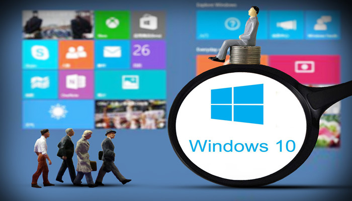 笔记本设置在哪里打开 笔记本设置在如何打开