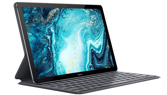 华为m6平板多大尺寸 华为m6平板的尺寸是多大