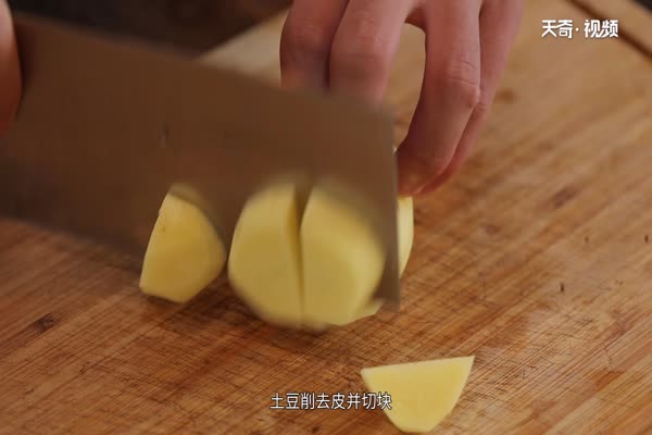 肥肠的做法 肥肠怎么做好吃