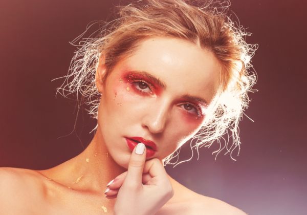 痤疮粉刺怎么治 痤疮粉刺治疗方式