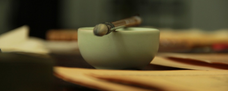 送魏二表达了作者怎样的思想感情 送魏二属于什么诗