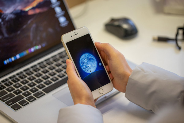 微信为什么上不去 微信上不去怎么回事