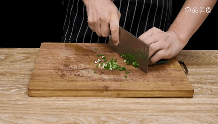 青红椒炒猪血 青红椒炒猪血怎么做好吃