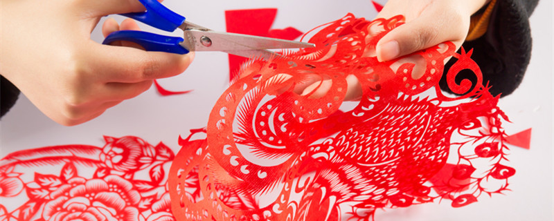 纸老虎的发现,纸老虎明白了什么道理 纸老虎发现说明了一个什么道理