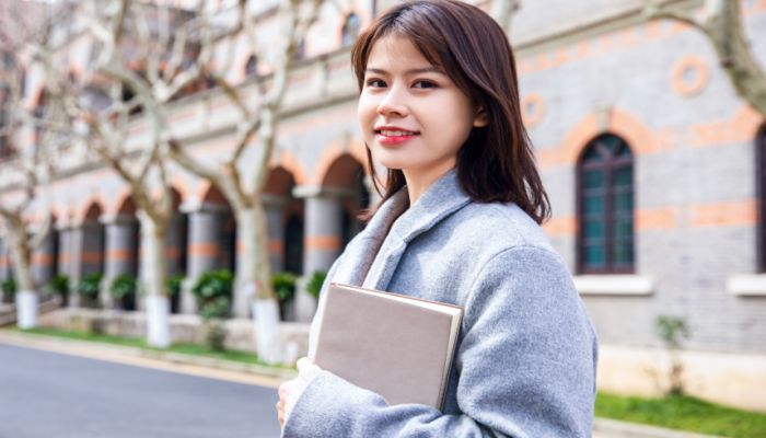 头发怎么剪出层次感 短头发如何剪出层次感