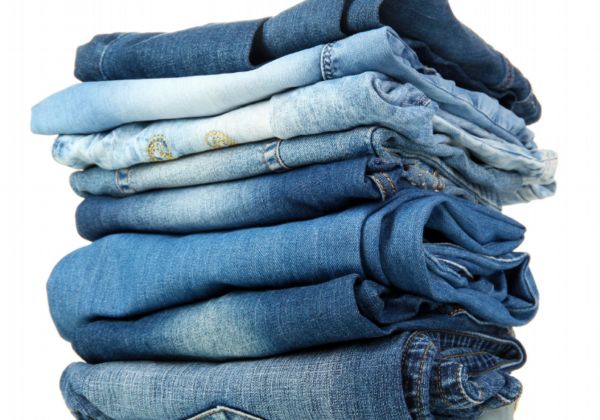夏季如何保养牛仔裤  牛仔裤保养方法