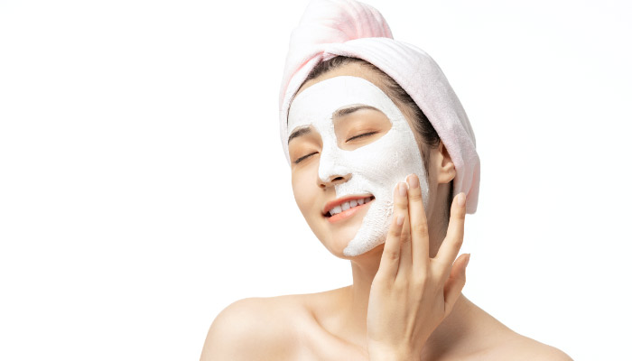 面膜打开多久就不能用了 面膜打开多久不能用