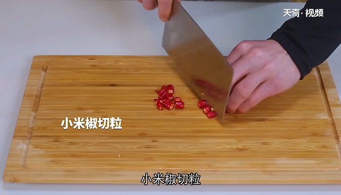 蒜苗炒牛肉怎么做，蒜苗炒牛肉的做法