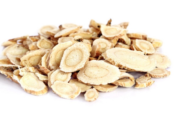 黄芪麦冬泡水喝的功效与作用 黄芪麦冬泡水喝的功效