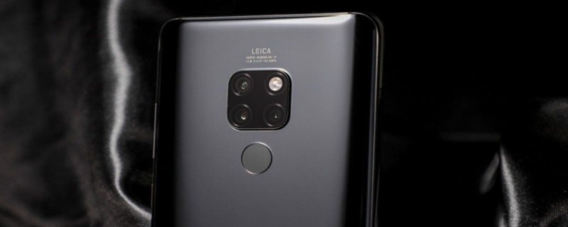 华为手机学生模式密码忘了，如果第一次看电影的时候不知道怎么办 华为手机学生模式密码忘了怎么办