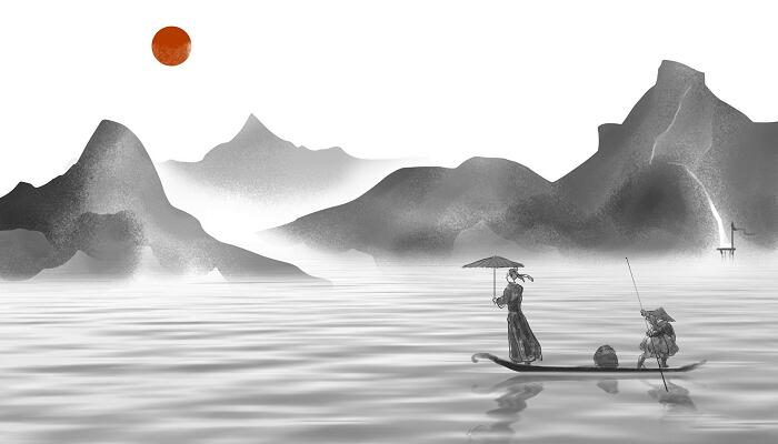 苏轼跟谁并称为三苏 苏轼和哪两位诗人并称为三苏