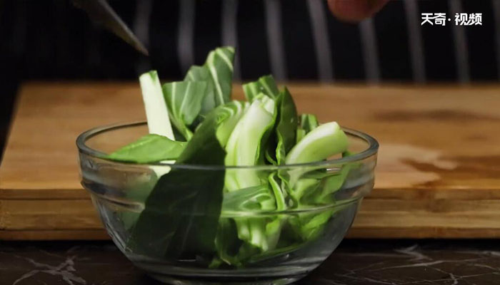 党参鳜鱼的做法  党参鳜鱼怎么做