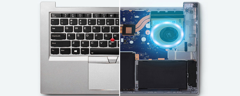 thinkpad指纹识别设置 thinkpad指纹识别如何设置