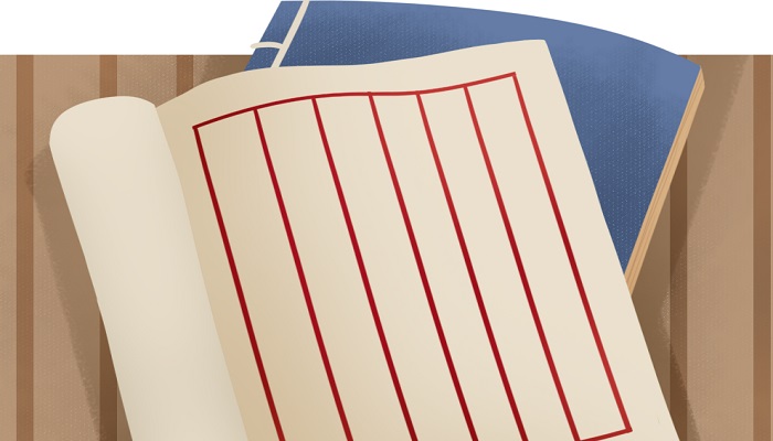 陆元方卖宅文言文翻译注释 陆元方卖宅文言文翻译