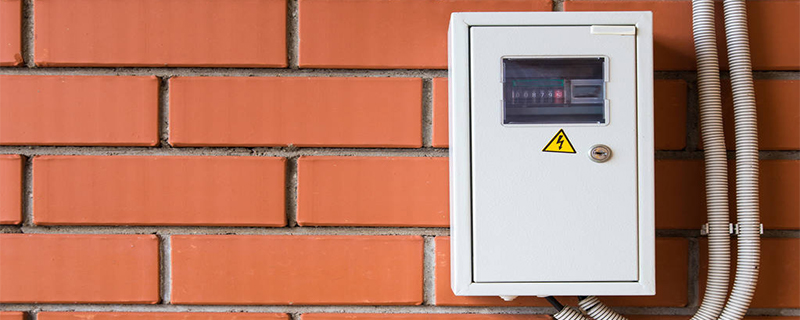 网上购电后需要插卡吗 网上交电费还用插卡吗