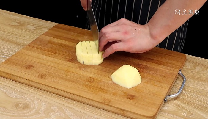 干锅鱿鱼虾的做法 干锅鱿鱼虾怎么做好吃