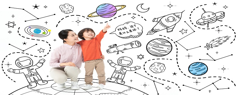 初中常见化学式 初中常见化学式有