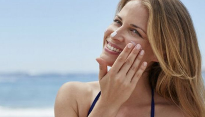 防晒霜50倍伤皮肤吗 防晒霜50倍会不会伤皮肤