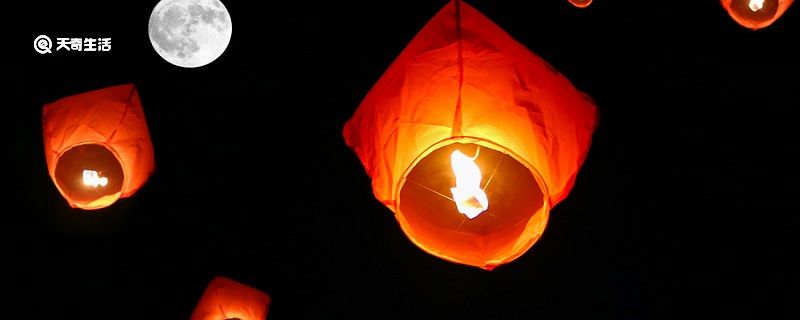 什么什么灯火成语 什么灯火成语四字词语