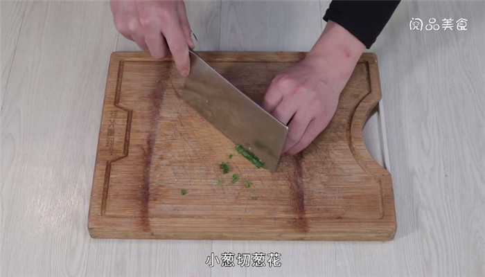 怎么做素胡萝卜汤 素胡萝卜汤的做法