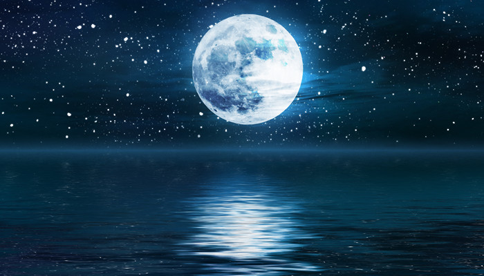 杞人忧天翻译 杞人忧天翻译大全