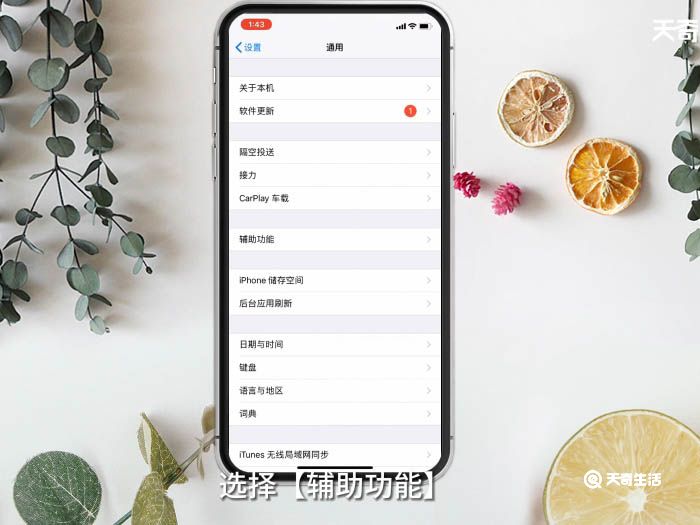 XR怎么截图 XR如何截图