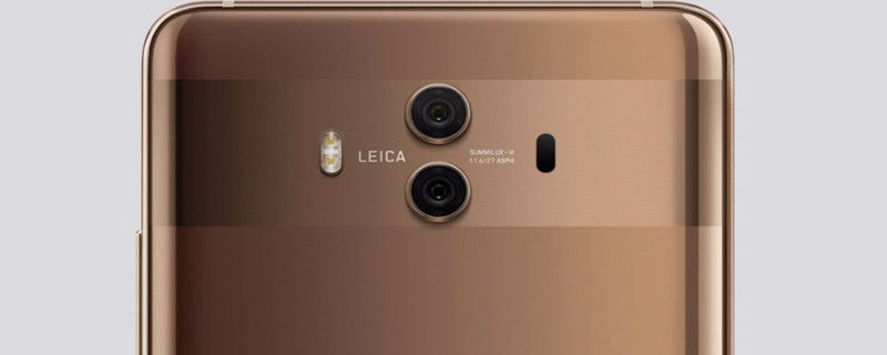 alp-tl00是华为什么型号 alp-tl00的华为型号是什么