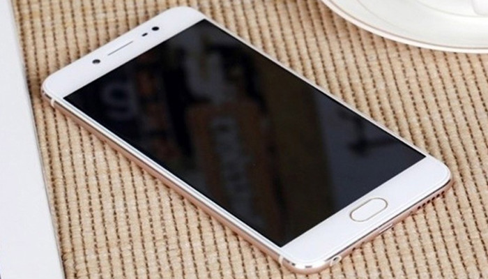 vivo的投屏功能在哪 vivo的投屏功能在哪个地方