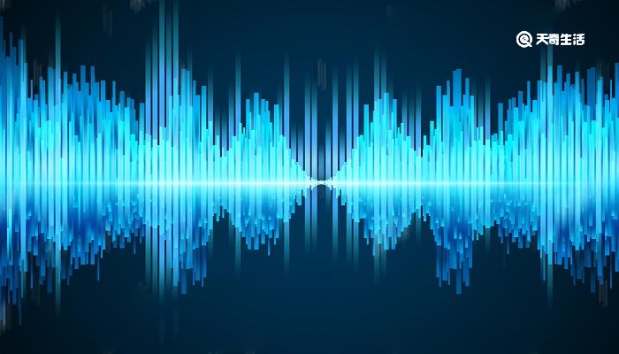 蝙蝠探路的原理还可以用在生活中的什么地方 蝙蝠探路的原理可以用在生活中的什么地方